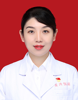 崔伟