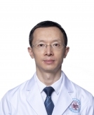 徐尔侃
