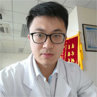顾纯炜