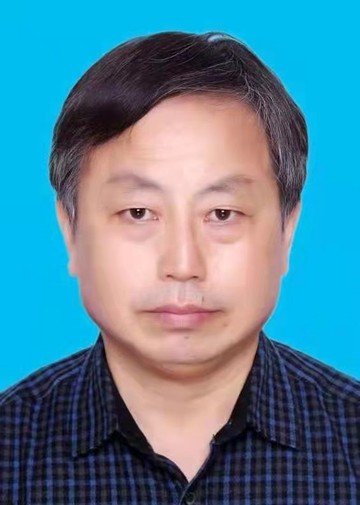 张维录