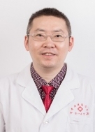 宇成达