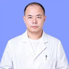 王占民