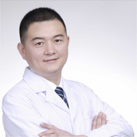 岳聚安