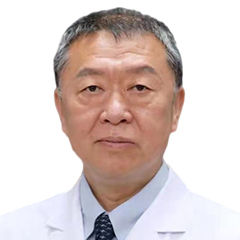 刘宏斌