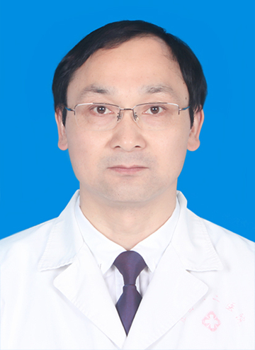 林华