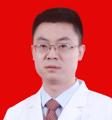 周波波