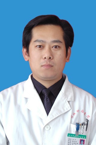王军