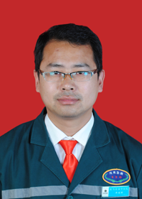 许建朋