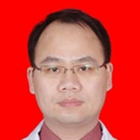 汤衍经