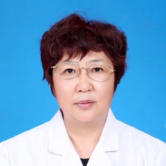董杰