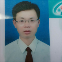 吴涛