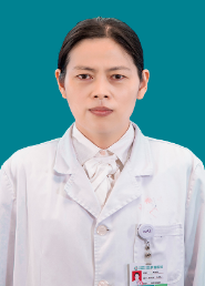 朱红革