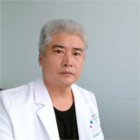 张玉春
