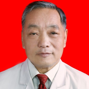 郭占青