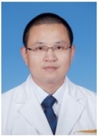 谢进