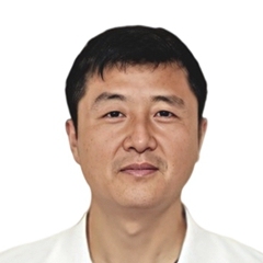 张念非