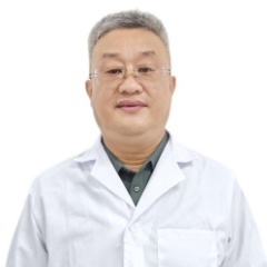 冯晓英