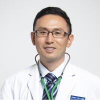 吴震宇
