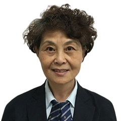 郭新华