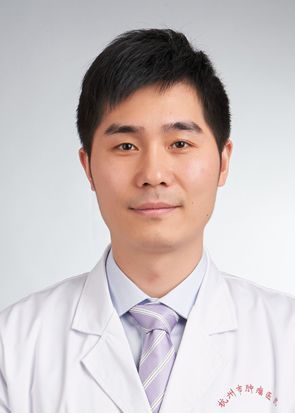 徐炜