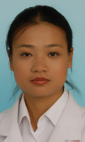 李春莉