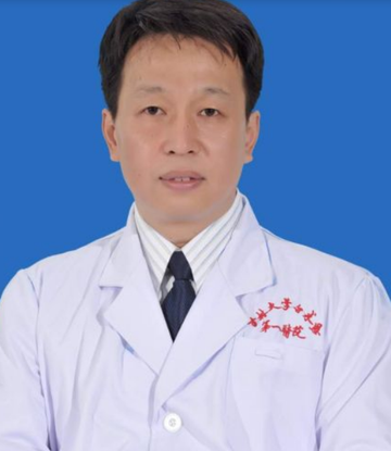 陈玮伦