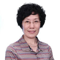史秀丽
