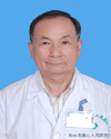肖开梅