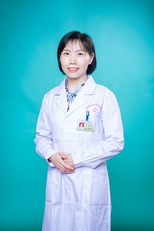 王莹