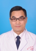 杨雄武