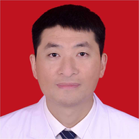 向胜涛