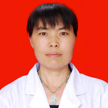 李玉梅