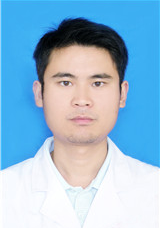 双振宇
