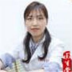 林佳婷