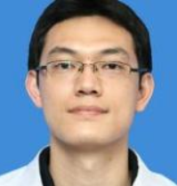 张华明