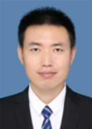 张雷