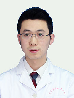 何建霖