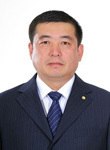 徐爱平