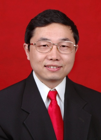 丁立功