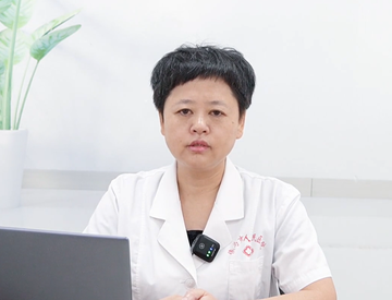 原改琴