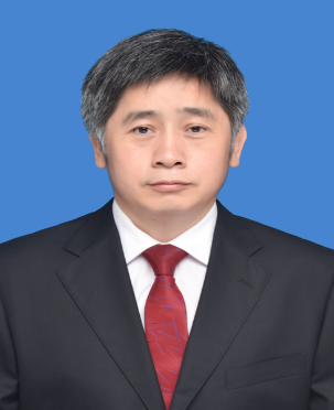 胡霜久