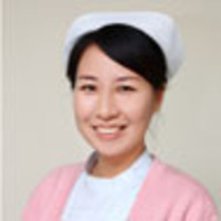 杨志丽