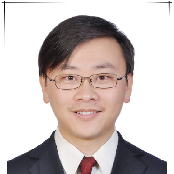 张苡榕