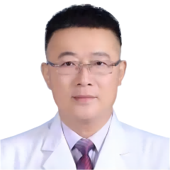 邵常春