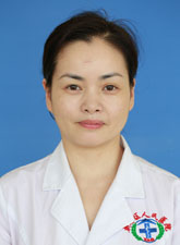 杨晓黎