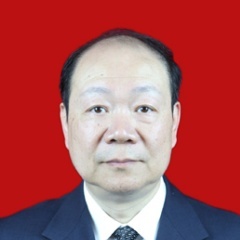 林朱新