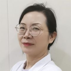 王爱清