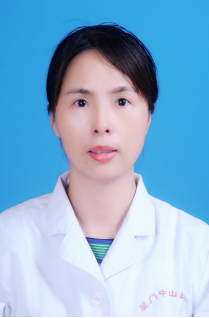 苏端玉
