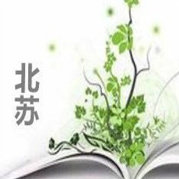 北苏--(微博大V)