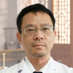 邓宏勇